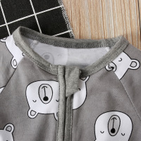 uploads/erp/collection/images/Baby Clothing/xuannaier/XU0415185/img_b/img_b_XU0415185_4_WWKzYCsFWFn_m99Fg2bkDzQm2JobAmS8